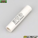 Mangueiras de resfriamento KTM SX 50 (2009 - 2011) Bud Racing branco