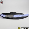Seat cover Yamaha YZ 85 (since 2022) JN Seats blue and black