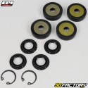 Kawasaki KVF rear wishbone bushings 650, 750 (2005 - 2020) EPI Performance