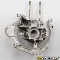 Carter moteur droit 1PE40QMB Keeway, TNT, Generic KSR... 50 2T