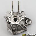 Carter moteur droit 1PE40QMB Keeway, TNT, Generic KSR... 50 2T