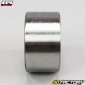 Can-Am Rear Wheel Stub Bearing Outlander 400, 500 ... EPI Performance