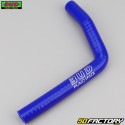 Tubi di raffreddamento Honda CR 125 R (2005 - 2007) Bud Racing blu