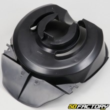 Guardabarros delantero superior MBK Booster, Yamaha  De Bw (desde XNUMX)