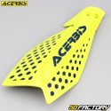 Carenado protector de manos
 Acerbis  X-Ultimate amarillo y azul