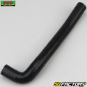 Tubi del liquido di raffreddamento Kawasaki KXF 250 (2009 - 2016) Bud Racing neri