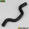 Mangueiras de refrigerante Kawasaki KXF 250 (2009 - 2016) Bud Racing preto