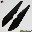 Kit grafico mezzitoni Kutvek Kawasaki KXF XNUMX (XNUMX - XNUMX).