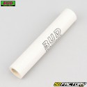 Cooling hoses Gas Gas MC, KTM SX 125... (since 2021) Bud Racing white