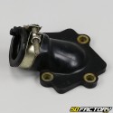 Intake pipe 1NUMXQMB Keeway, TNT, Generic KSR ... 50 2T