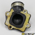 Intake pipe 1NUMXQMB Keeway, TNT, Generic KSR ... 50 2T