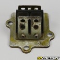 XNUMXPEXNUMXQMB Keeway valves, TNT, Generic  KSR ... XNUMX XNUMXT