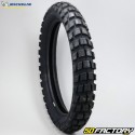 Rear Tire XNUMX / XNUMX-XNUMX XNUMXS Michelin Ana kee wild