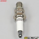 Denso W27ESR-U Spark Plugs (BR9ES, BR9ECS Equivalent) (Box of 10)