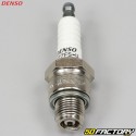 Candele Denso W27FS-U (equivalente a B9HS) (scatola da 10)