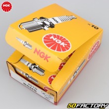 Bujías NGK B6HS (caja de 10)