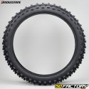 Vorderreifen Bridgestone Battlecross 80/100-21 51 X31