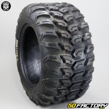 Pneu traseiro XNUMXxXNUMX-XNUMX XNUMXJ Bulldog Tires BXNUMX quad