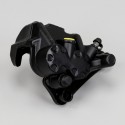 Front right brake caliper Zipp Pro XT 50