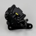 Front right brake caliper Zipp Pro XT 50