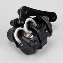 Front right brake caliper Zipp Pro XT 50