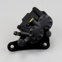 Front left brake caliper Zipp Pro XT 50 V1