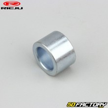 Front wheel right spacer Rieju RS3 , MRT