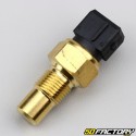 Sensor de temperatura Peugeot Speedfight  XNUMX, XNUMX