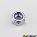 Lock nut Ã˜12x1.25 mm