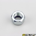 Lock nut Ã˜12x1.25 mm