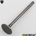 Original intake valve Peugeot Kisbee,  Django 50 4T