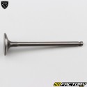 Original intake valve Peugeot Kisbee,  Django 50 4T