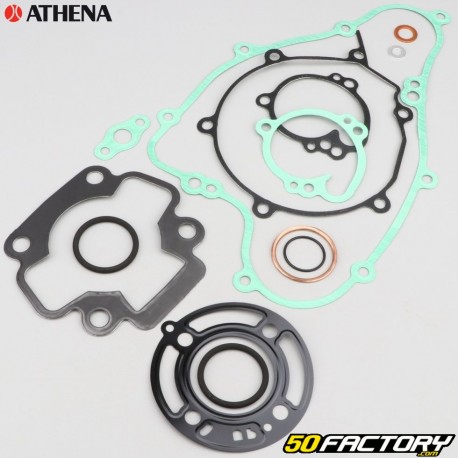 Joints moteur Kawasaki KX 65 (depuis 2000), Suzuki RM 65 (2003 - 2005) Athena