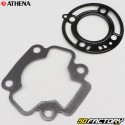 Joints moteur Kawasaki KX 65 (depuis 2000), Suzuki RM 65 (2003 - 2005) Athena