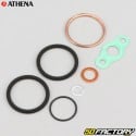 Joints moteur Kawasaki KX 65 (depuis 2000), Suzuki RM 65 (2003 - 2005) Athena