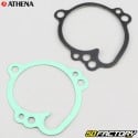 Joints moteur Kawasaki KX 65 (depuis 2000), Suzuki RM 65 (2003 - 2005) Athena