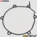 Joints moteur Kawasaki KX 65 (depuis 2000), Suzuki RM 65 (2003 - 2005) Athena