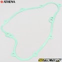 Joints moteur Kawasaki KX 65 (depuis 2000), Suzuki RM 65 (2003 - 2005) Athena