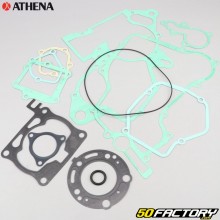 Motordichtungen Honda CR XNUMX R (XNUMX - XNUMX) Athena