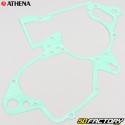 Juntas de motor Honda CR 125 R (2005 - 2007) Athena