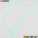 Honda CR 125 R Engine Gaskets (2005 - 2007) Athena