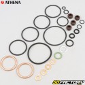 Engine seals Honda XR 600R (1988 - 1998) Athena