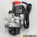 Carburatore YSN 17.5 (startautomatica st)