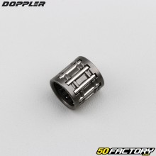12x16x16 mm piston needle cage Doppler (game 0 to -2)