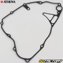 Kawasaki KXF 250 engine gaskets (2009 - 2016) Athena