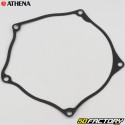 Guarnizioni motore Kawasaki KXF 250 (2009 - 2016) Athena