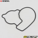 Kawasaki KXF 250 engine gaskets (2009 - 2016) Athena