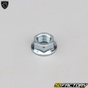 Dado del variatore, albero del cavalletto Ã˜10mm Peugeot 103 RCX,  SPX, 1PE40QMB ...