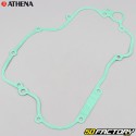 Kawasaki KX 125 engine gaskets (1998 - 1999) Athena