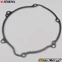 Kawasaki KX 125 engine gaskets (1998 - 1999) Athena